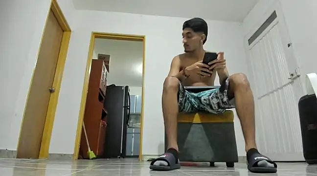 latin bbc online show from December 2024 03:12:01 AM