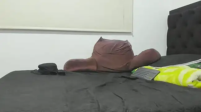 latin bbc online show from January 2025 04:31:02 AM