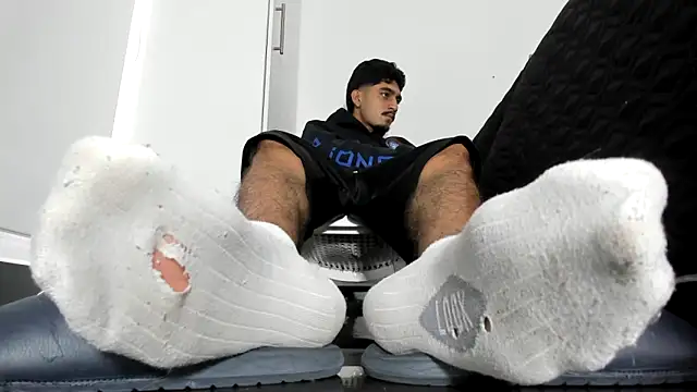 latin bbc online show from December 2025 12:54:01 PM