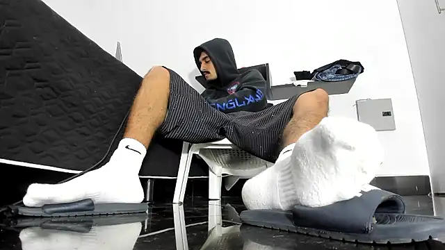 latin bbc online show from January 2026 05:40:01 PM