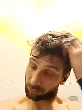 dariodario online show from January 2025 07:03:01 PM