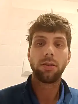 dariodario online show from February 2025 08:46:01 PM