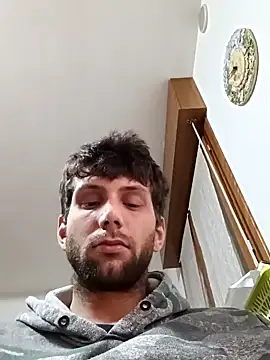 dariodario online show from February 2025 08:42:01 AM