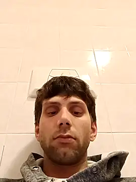 dariodario online show from February 2025 12:04:01 AM