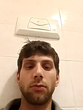 dariodario online show from February 2025 10:54:01 PM