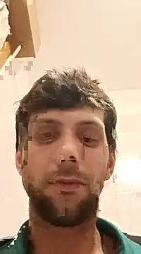 dariodario online show from February 2025 10:47:02 PM