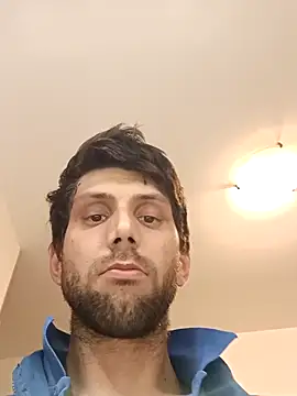 dariodario online show from February 2025 05:15:02 PM