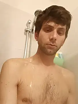 dariodario online show from March 2025 10:10:01 PM