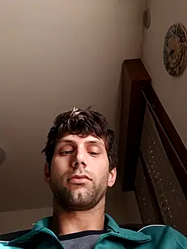 dariodario online show from March 2025 07:19:01 AM