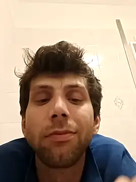 dariodario online show from March 2025 05:50:01 PM