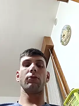 dariodario online show from March 2025 03:15:01 AM