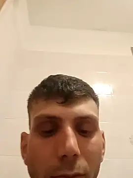 dariodario online show from March 2025 10:06:01 PM