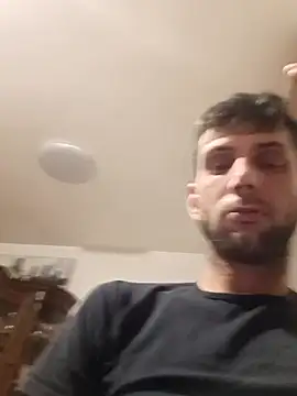 dariodario online show from January 2026 03:12:02 AM