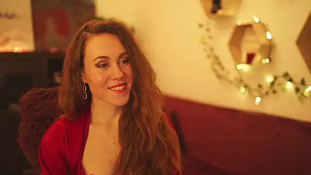 Berberis  Silene online show from December 2024 01:51:01 AM