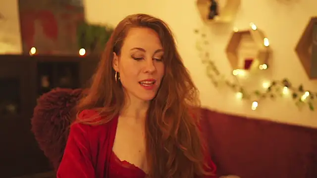 Berberis  Silene online show from December 2024 10:57:02 PM