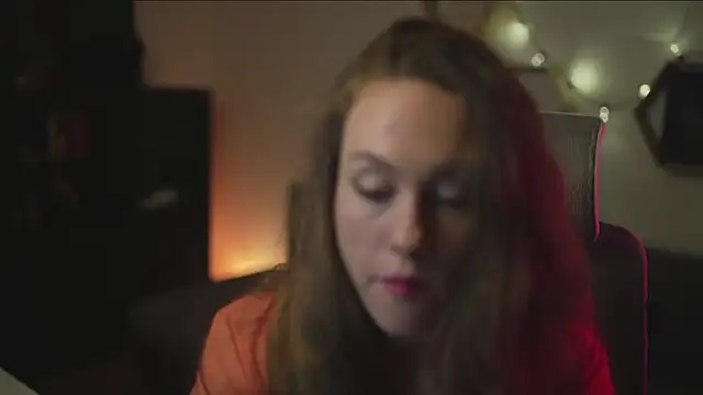 Berberis  Silene online show from September 2025 06:30:02 PM