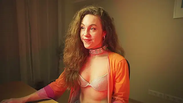 Berberis  Silene online show from November 2025 04:51:02 PM