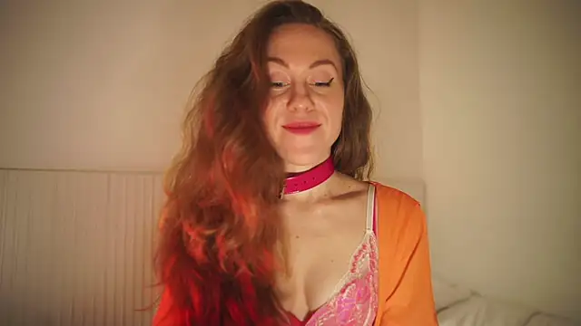 Berberis  Silene online show from February 2026 08:02:01 PM