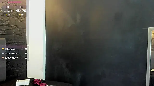 bruno miller  online show from February 2025 02:05:02 AM