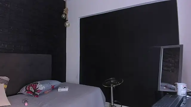 bruno miller  online show from March 2025 11:31:01 PM