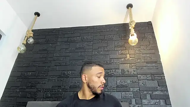 bruno miller  online show from October 2025 10:08:02 PM