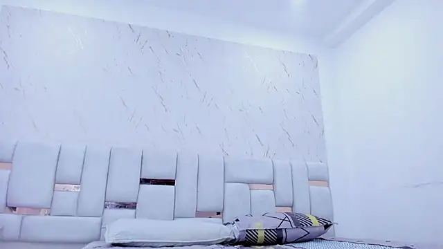 bruno miller  online show from March 2026 09:08:02 PM