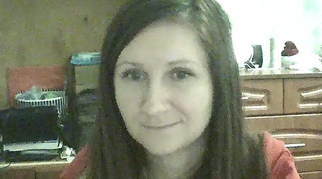 Princess284 online show from December 2024 08:36:02 PM