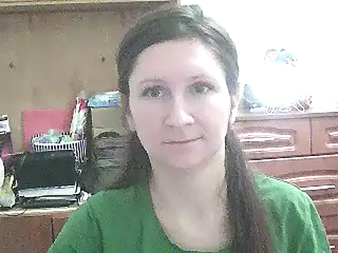 Princess284 online show from December 2024 01:07:02 PM