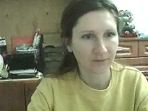 Princess284 online show from December 2024 04:10:01 PM