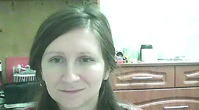 Princess284 online show from January 2025 05:15:01 PM