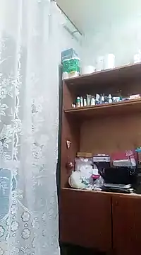 Princess284 online show from February 2025 03:20:01 PM