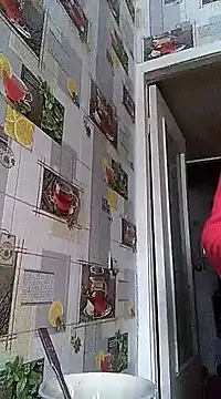 Princess284 online show from February 2025 02:46:02 PM