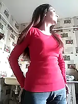 Princess284 online show from March 2025 03:27:02 PM