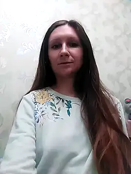 Princess284 online show from October 2025 04:53:02 PM