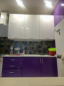 Snapshot of Cute_Barbieee_ chatting on December 2024 03:00:02 PM Cute Barbieee online show from December 2024 03:00:02 PM