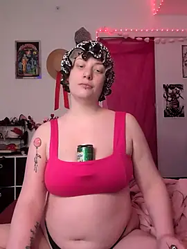 Twitchtheclownn online show from January 2026 11:50:01 PM