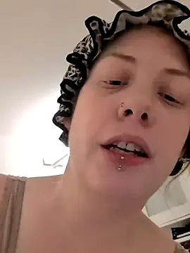 Twitchtheclownn online show from February 2026 12:51:02 AM