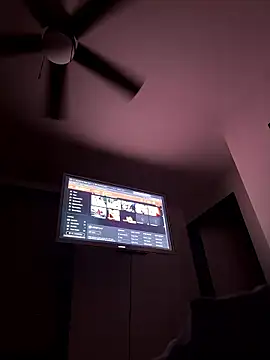 Snapshot of funcouple012 chatting on January 2026 06:18:02 AM funcouple012 online show from January 2026 06:18:02 AM