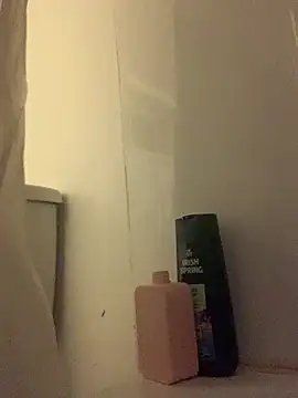 martinpppxxx online show from March 2025 04:03:02 AM