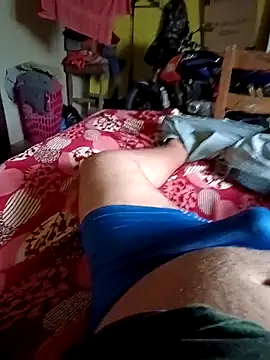 Sweetsexuality online show from November 2025 07:16:02 PM