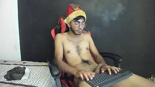 orion perla online show from December 2024 01:17:02 PM