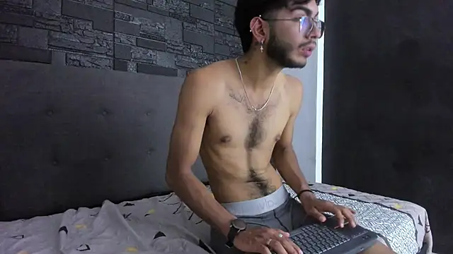 orion perla online show from December 2024 09:48:02 AM