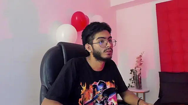 orion perla online show from February 2025 03:43:02 AM