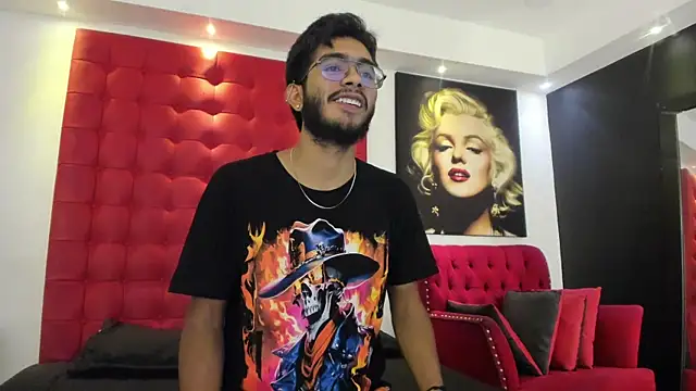 orion perla online show from February 2025 04:04:01 AM