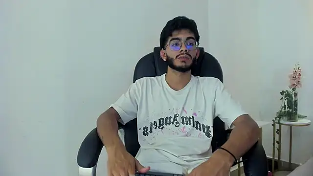 orion perla online show from February 2025 09:21:01 AM