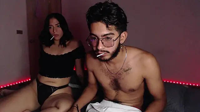 orion perla online show from September 2025 04:35:01 AM