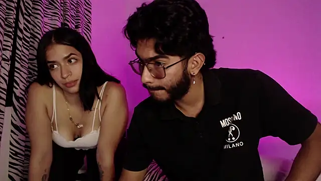 orion perla online show from November 2025 05:28:02 AM