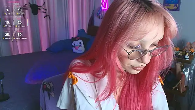 sweed angel online show from February 2026 07:15:02 AM