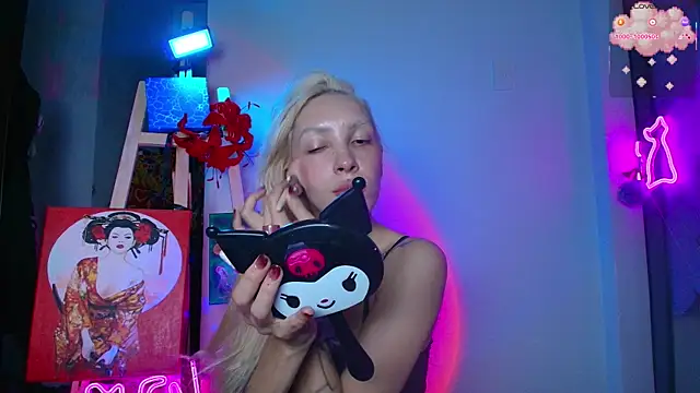 Snapshot of sweed_angel chatting on May 2026 05:36:02 AM sweed angel online show from May 2026 05:36:02 AM