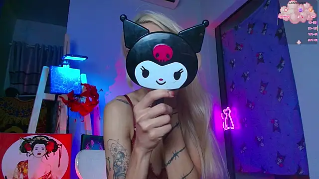 Snapshot of sweed_angel chatting on May 2026 02:41:01 AM sweed angel online show from May 2026 02:41:01 AM